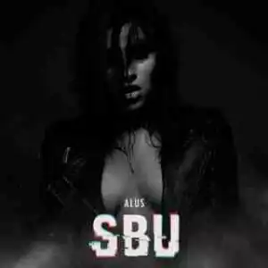 Instrumental: Alus - SBU